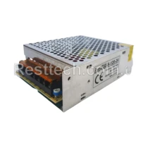 Блок живленя Ataba 24V 5A